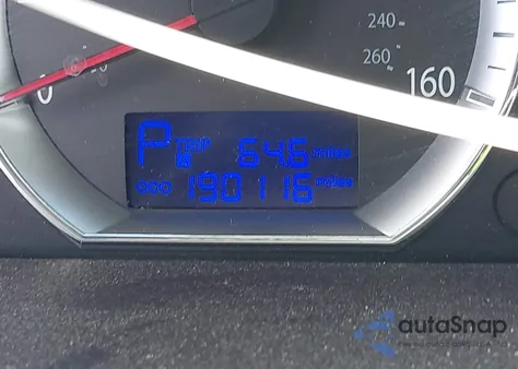 2010 Hyundai Sonata Gls from USA, damaged, VIN 5NPET4AC5AH622627